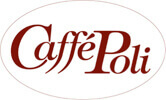 caffe poli