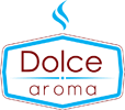 Arôme Dolce