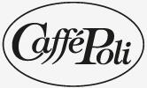 caff poli