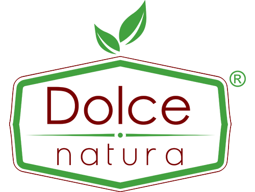 Dolce Natura
