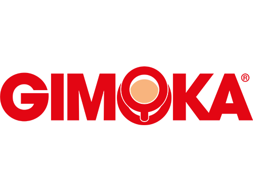Gymoka
