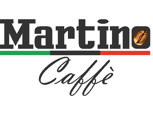 Martino Caffe