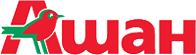 auchan