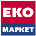 eko market