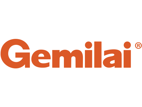 Gemilai
