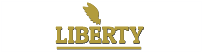 Firma Liberty Ukraine