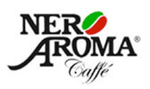 aroma di nero