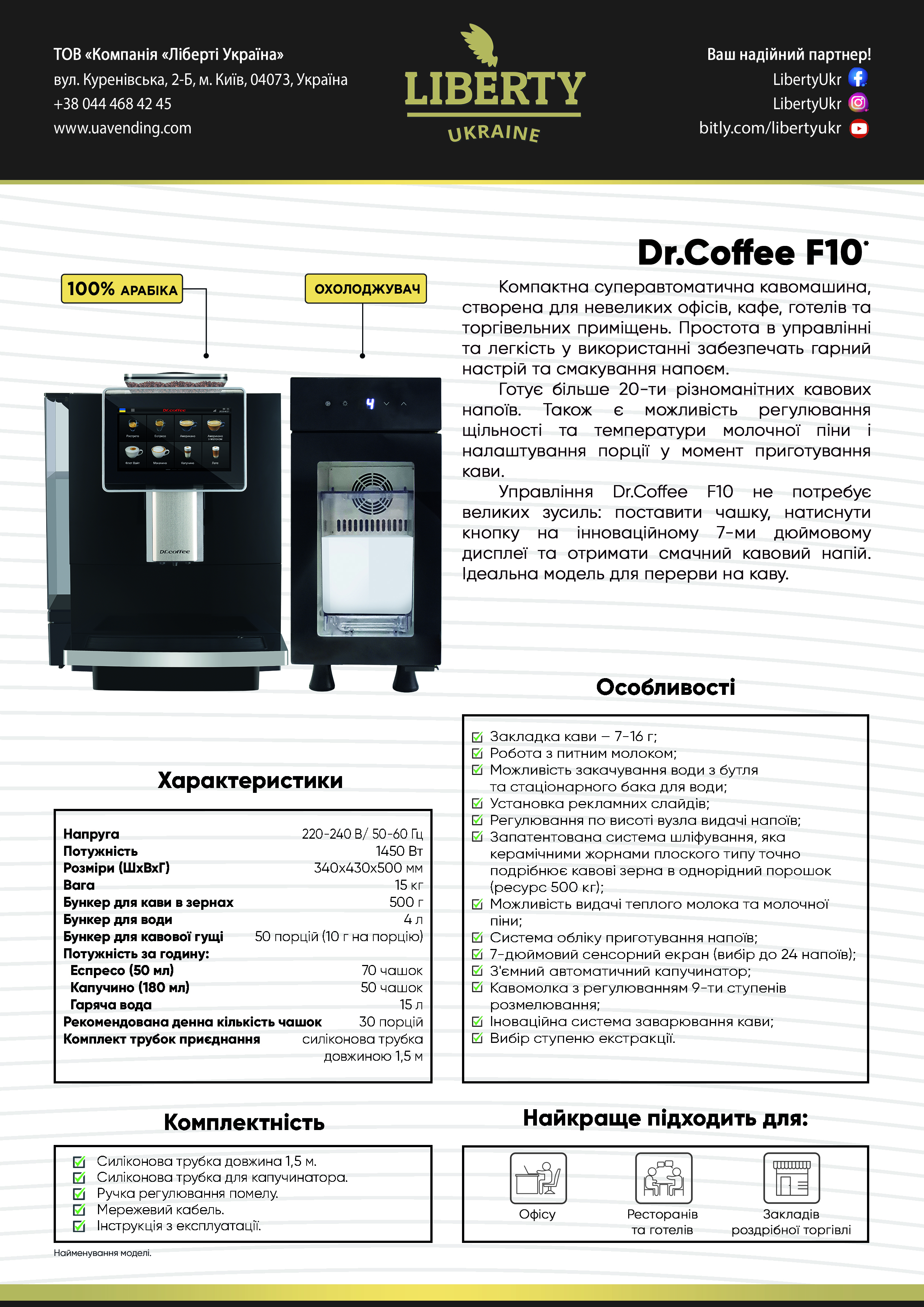 Dr Coffee_F10
