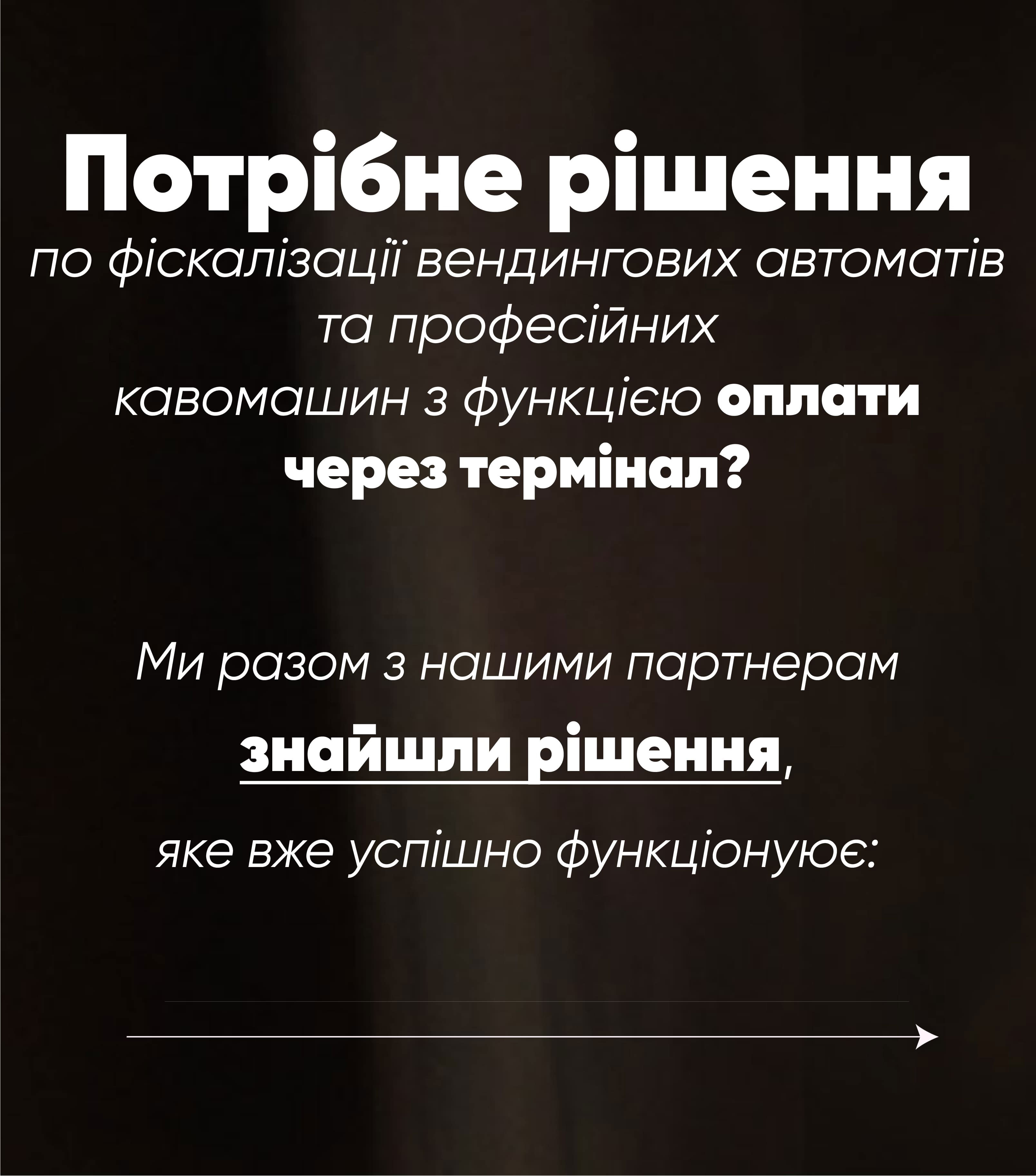 2_1
