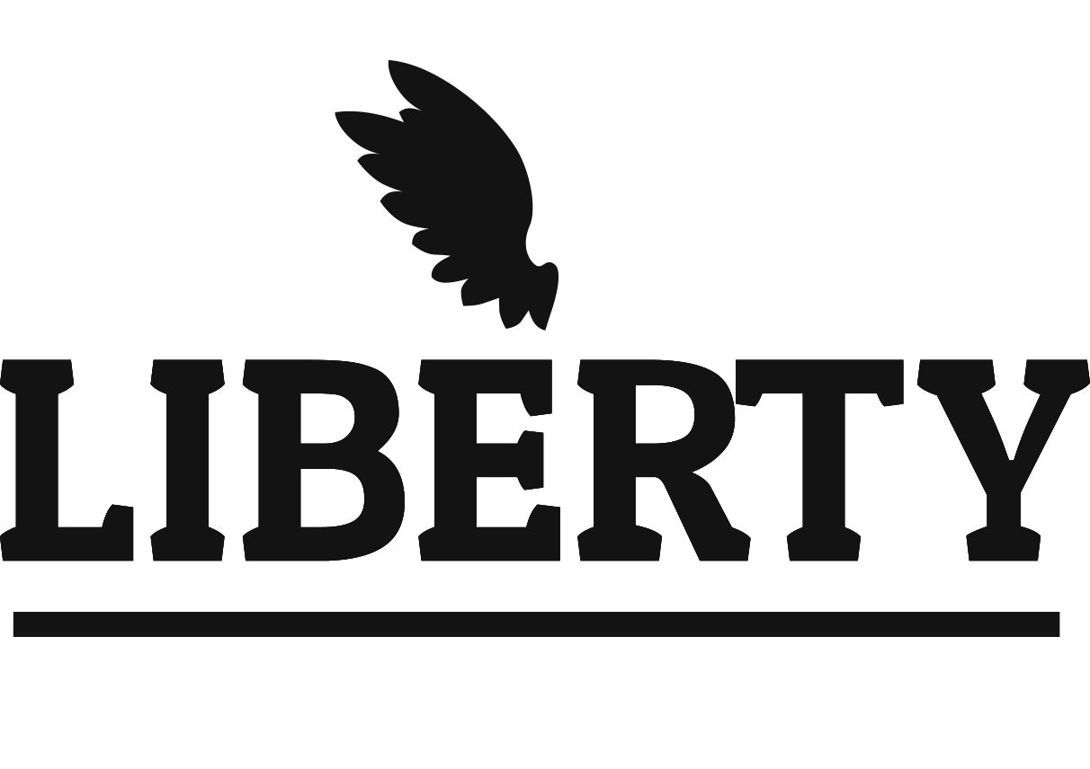 Liberty