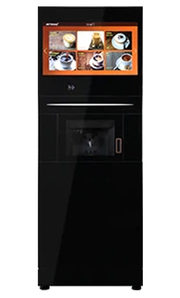 Jetinno JL300